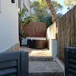 Masia Διαμέρισμα