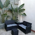 Masia Διαμέρισμα