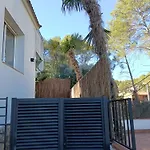 Masia Διαμέρισμα
