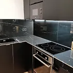 Διαμέρισμα Masia *