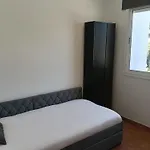 Masia Διαμέρισμα *