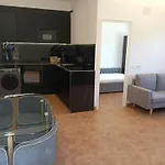 Masia Διαμέρισμα