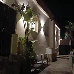 Διαμέρισμα Masia