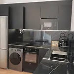 Διαμέρισμα Masia Olivella