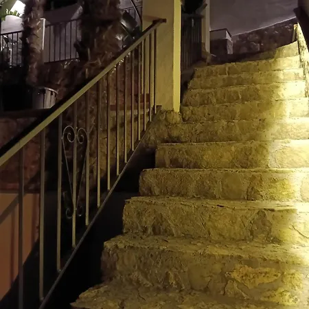Apartment Masia