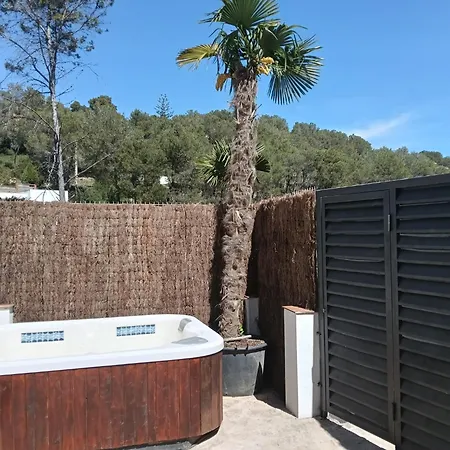 Masia